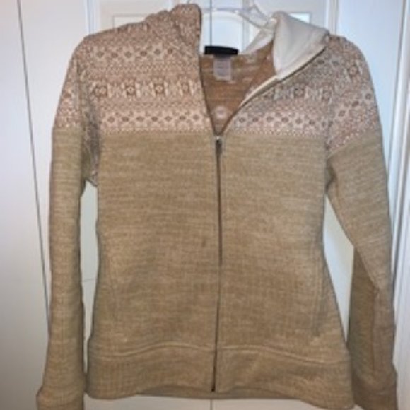 Patagonia Better Sweater - Picture 1 of 2